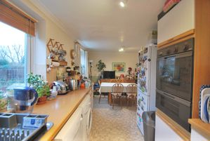 Photo 12- click for photo gallery